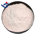 Ingredient Acrylates Copolymer 40% carbomer 940 solution